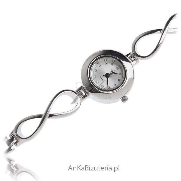 zegarek-srebrny-elegancka-bizuteria-damska
